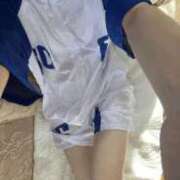 ヒメ日記 2025/08/30 16:55 投稿 りの 舐めたくてグループ～君とサプライズ学園～越谷校