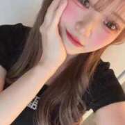 ヒメ日記 2025/08/30 17:33 投稿 りの 舐めたくてグループ～君とサプライズ学園～越谷校