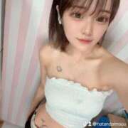 ヒメ日記 2025/08/31 17:45 投稿 りの 舐めたくてグループ～君とサプライズ学園～越谷校