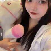 ヒメ日記 2025/09/15 23:35 投稿 りの 舐めたくてグループ～君とサプライズ学園～越谷校