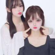 ヒメ日記 2025/09/16 00:45 投稿 りの 舐めたくてグループ～君とサプライズ学園～越谷校