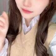 ヒメ日記 2025/09/29 01:25 投稿 りの 舐めたくてグループ～君とサプライズ学園～越谷校