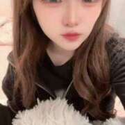 ヒメ日記 2025/10/01 21:35 投稿 りの 舐めたくてグループ～君とサプライズ学園～越谷校