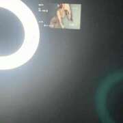 ヒメ日記 2025/10/01 22:16 投稿 りの 舐めたくてグループ～君とサプライズ学園～越谷校