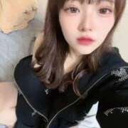 ヒメ日記 2025/10/17 21:05 投稿 りの 舐めたくてグループ～君とサプライズ学園～越谷校