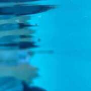 ヒメ日記 2025/10/17 23:15 投稿 りの 舐めたくてグループ～君とサプライズ学園～越谷校