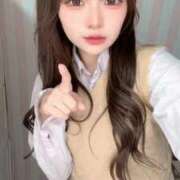 ヒメ日記 2025/10/22 17:50 投稿 りの 舐めたくてグループ～君とサプライズ学園～越谷校