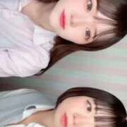 ヒメ日記 2025/10/22 20:15 投稿 りの 舐めたくてグループ～君とサプライズ学園～越谷校