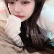 ヒメ日記 2025/10/27 23:55 投稿 りの 舐めたくてグループ～君とサプライズ学園～越谷校