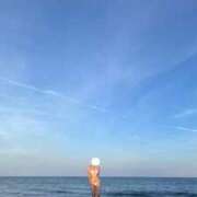 ヒメ日記 2025/11/01 18:25 投稿 りの 舐めたくてグループ～君とサプライズ学園～越谷校