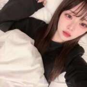 ヒメ日記 2025/11/22 18:05 投稿 りの 舐めたくてグループ～君とサプライズ学園～越谷校