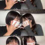 ヒメ日記 2025/11/26 18:45 投稿 りの 舐めたくてグループ～君とサプライズ学園～越谷校