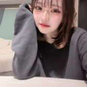 ヒメ日記 2025/11/26 22:45 投稿 りの 舐めたくてグループ～君とサプライズ学園～越谷校