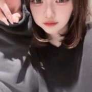 ヒメ日記 2025/11/29 17:05 投稿 りの 舐めたくてグループ～君とサプライズ学園～越谷校