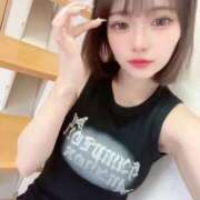 ヒメ日記 2025/11/30 18:05 投稿 りの 舐めたくてグループ～君とサプライズ学園～越谷校