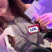 ヒメ日記 2025/12/18 17:45 投稿 りの 舐めたくてグループ～君とサプライズ学園～越谷校