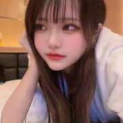 ヒメ日記 2025/12/22 20:48 投稿 りの 舐めたくてグループ～君とサプライズ学園～越谷校