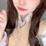 ヒメ日記 2025/12/25 23:47 投稿 りの 舐めたくてグループ～君とサプライズ学園～越谷校