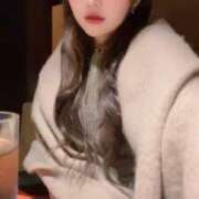 りの 出勤したよー！ 舐めたくてグループ～君とサプライズ学園～越谷校