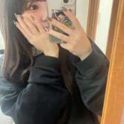 ヒメ日記 2025/12/27 21:25 投稿 りの 舐めたくてグループ～君とサプライズ学園～越谷校