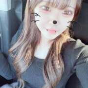 りの 平成感‼️ 舐めたくてグループ～君とサプライズ学園～越谷校