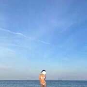 ヒメ日記 2025/12/30 20:32 投稿 りの 舐めたくてグループ～君とサプライズ学園～越谷校