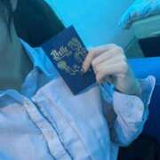 ヒメ日記 2026/01/04 21:03 投稿 りの 舐めたくてグループ～君とサプライズ学園～越谷校