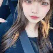 ヒメ日記 2026/01/05 02:05 投稿 りの 舐めたくてグループ～君とサプライズ学園～越谷校