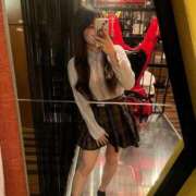 ヒメ日記 2026/01/05 03:15 投稿 りの 舐めたくてグループ～君とサプライズ学園～越谷校