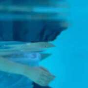 ヒメ日記 2026/01/06 20:28 投稿 りの 舐めたくてグループ～君とサプライズ学園～越谷校