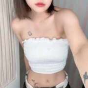 ヒメ日記 2026/01/10 21:35 投稿 りの 舐めたくてグループ～君とサプライズ学園～越谷校