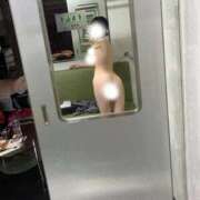 ヒメ日記 2026/01/10 23:55 投稿 りの 舐めたくてグループ～君とサプライズ学園～越谷校