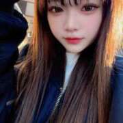 ヒメ日記 2026/01/12 22:25 投稿 りの 舐めたくてグループ～君とサプライズ学園～越谷校