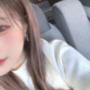 ヒメ日記 2026/01/14 21:55 投稿 りの 舐めたくてグループ～君とサプライズ学園～越谷校