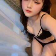 りの お酒🍻 舐めたくてグループ～君とサプライズ学園～越谷校