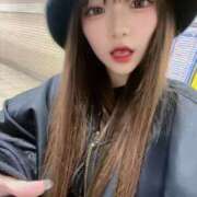 りの 👌🏻⸝⋆ 舐めたくてグループ～君とサプライズ学園～越谷校