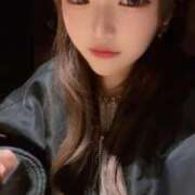 ヒメ日記 2026/01/22 13:25 投稿 りの 舐めたくてグループ～君とサプライズ学園～越谷校