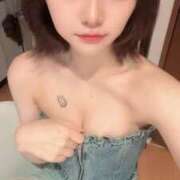 ヒメ日記 2026/01/27 14:35 投稿 りの 舐めたくてグループ～君とサプライズ学園～越谷校