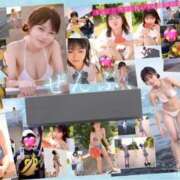 ヒメ日記 2026/01/27 20:05 投稿 りの 舐めたくてグループ～君とサプライズ学園～越谷校