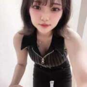 ヒメ日記 2026/01/28 19:25 投稿 りの 舐めたくてグループ～君とサプライズ学園～越谷校