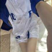 ヒメ日記 2026/01/31 15:05 投稿 りの 舐めたくてグループ～君とサプライズ学園～越谷校