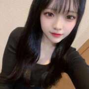 ヒメ日記 2026/02/02 20:35 投稿 りの 舐めたくてグループ～君とサプライズ学園～越谷校