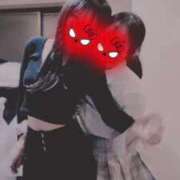 ヒメ日記 2026/02/02 23:35 投稿 りの 舐めたくてグループ～君とサプライズ学園～越谷校