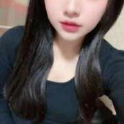 ヒメ日記 2026/02/03 16:05 投稿 りの 舐めたくてグループ～君とサプライズ学園～越谷校