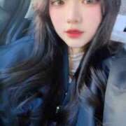 ヒメ日記 2026/02/04 14:35 投稿 りの 舐めたくてグループ～君とサプライズ学園～越谷校