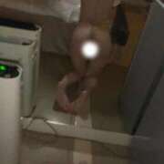 ヒメ日記 2026/02/05 21:55 投稿 りの 舐めたくてグループ～君とサプライズ学園～越谷校