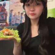 ヒメ日記 2026/02/05 23:35 投稿 りの 舐めたくてグループ～君とサプライズ学園～越谷校