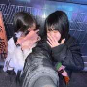 ヒメ日記 2026/02/07 21:05 投稿 りの 舐めたくてグループ～君とサプライズ学園～越谷校