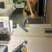 ヒメ日記 2026/02/08 20:15 投稿 りの 舐めたくてグループ～君とサプライズ学園～越谷校