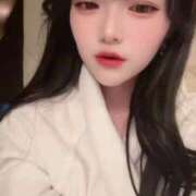 ヒメ日記 2026/02/11 23:25 投稿 りの 舐めたくてグループ～君とサプライズ学園～越谷校